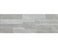 Alaska Ceramic Muretto Grey AKM3 Tile Natural 1