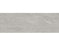Alaska Ceramic Struttura Grey AKS3 Tile Natural 1
