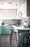 Alaska Ceramic Muretto Grey AKM3 Tile Natural 2