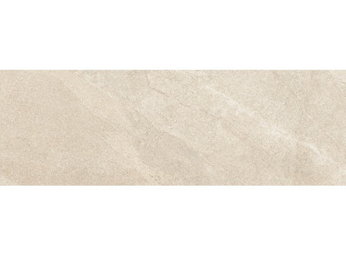 Alaska Ceramic Sand AK02 Tile Natural 1