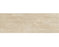 Alaska Ceramic Struttura Sand AKS2 Tile Natural 1