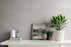 Alaska Ceramic Struttura Grey AKS3 Tile Natural 2