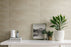 Alaska Ceramic Struttura Sand AKS2 Tile Natural 2