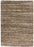 Pet 58900 Area Rug Textured 1
