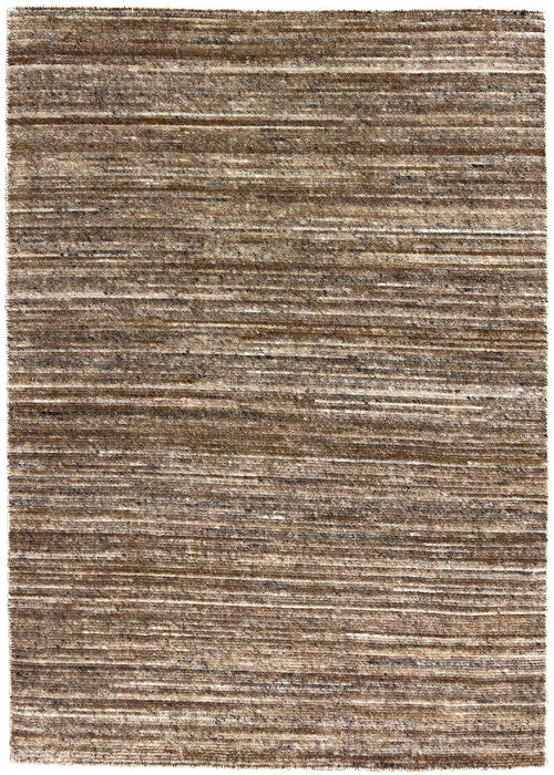 Pet 58900 Area Rug Textured 1