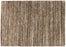 Pet 58900 Area Rug Textured 2