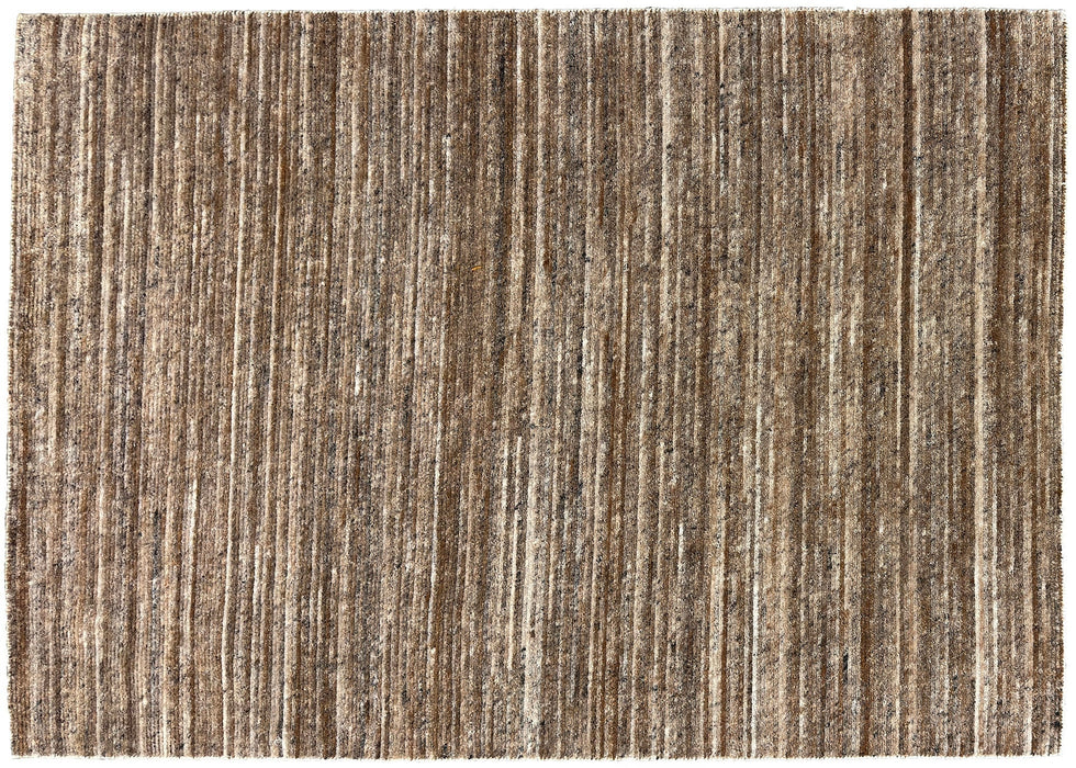 Pet 58900 Area Rug Textured 2