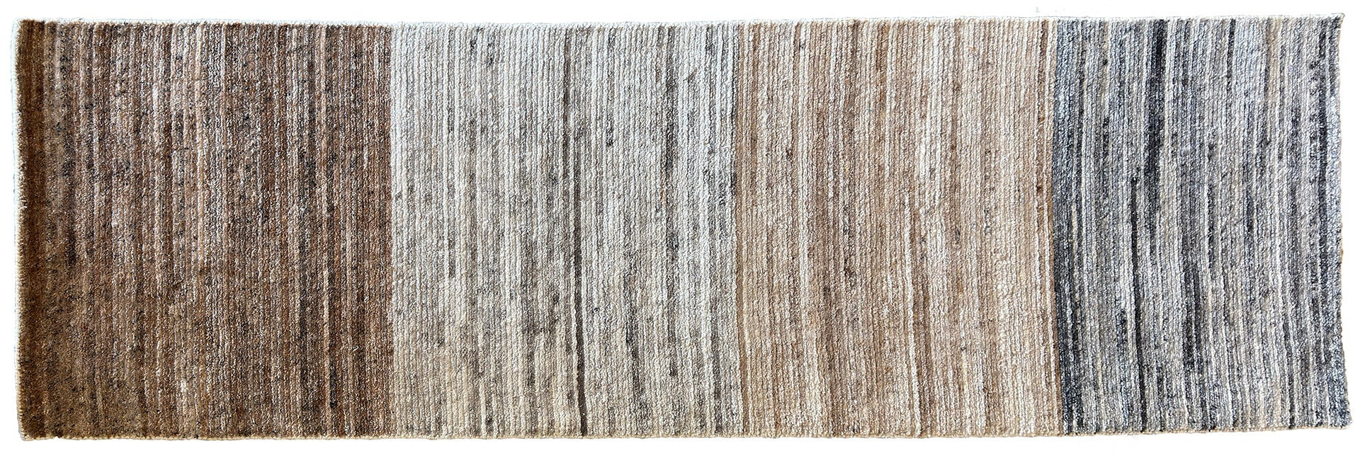 Pet 58901 Area Rug Textured 3