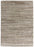Pet 58901 Area Rug Textured 1