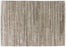 Pet 58901 Area Rug Textured 2
