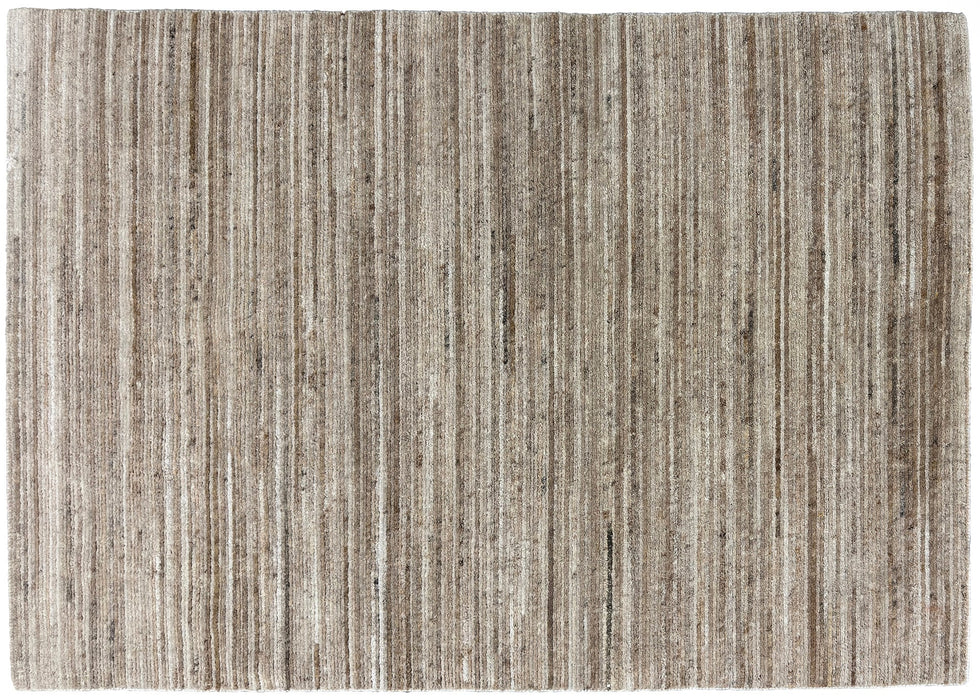 Pet 58901 Area Rug Textured 2