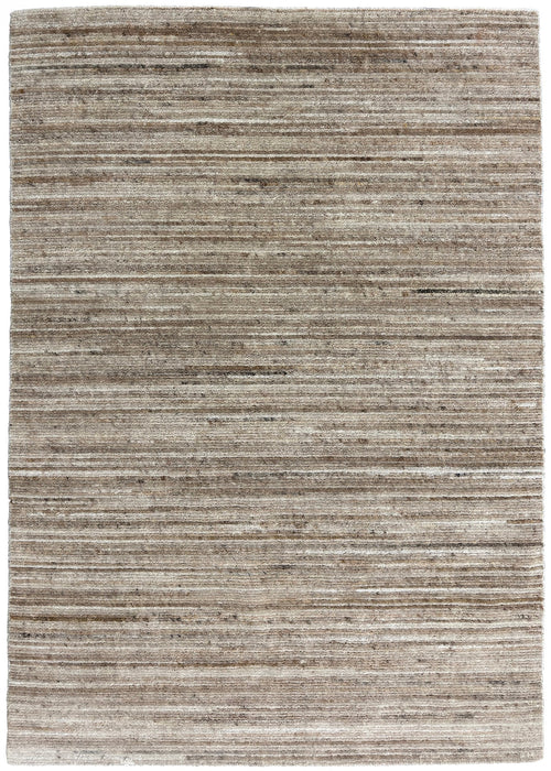 Pet 58901 Area Rug Textured 1