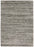 Pet 58902 Area Rug Textured 1