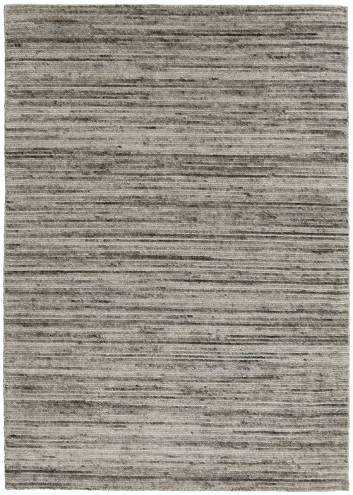 Pet 58902 Area Rug Textured 1
