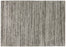 Pet 58902 Area Rug Textured 2