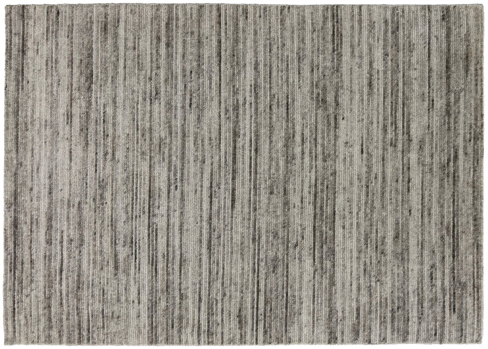 Pet 58902 Area Rug Textured 2