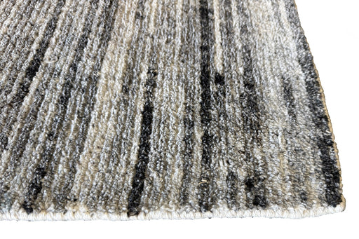 Pet 58903 Area Rug Textured 1