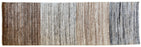 Pet 58903 Area Rug Textured 3