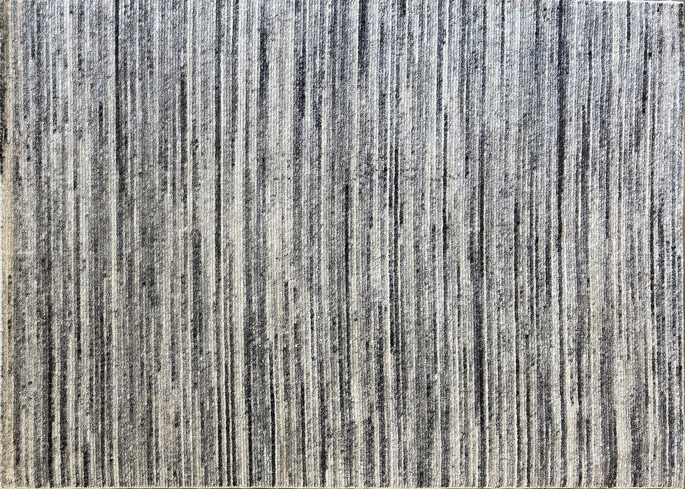 Pet 58903 Area Rug Textured 2