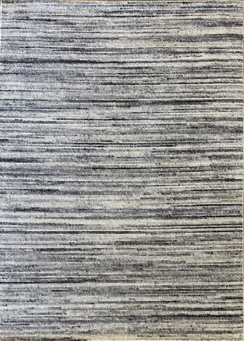 Pet 58903 Area Rug Textured 1