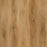 Summit Vinyl Albright Oak Vinyl Plank Embossed 1