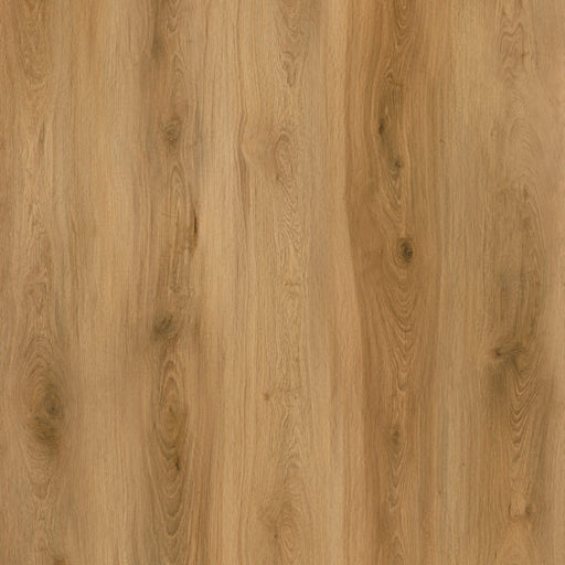 Summit Vinyl Albright Oak Vinyl Plank Embossed 1