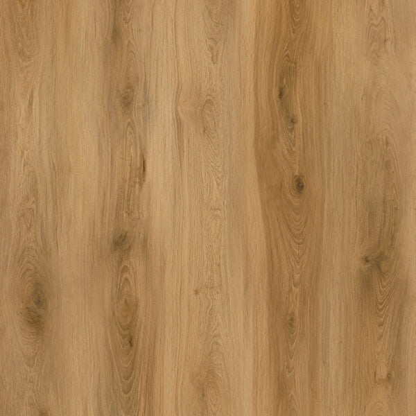Summit Vinyl Albright Oak Vinyl Plank Embossed 1