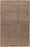 Polyester 35500 Area Rug Textured 1