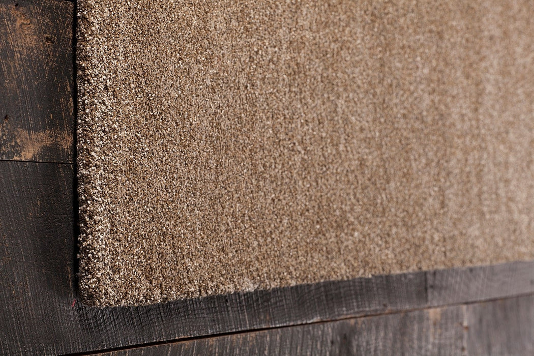 Polyester 35500 Area Rug Textured 2