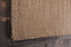 Polyester 35500 Area Rug Textured 2