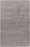 Polyester 35501 Area Rug Textured 1