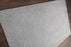 Polyester 35501 Area Rug Textured 3