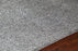 Polyester 35501 Area Rug Textured 4