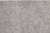 Polyester 35501 Area Rug Textured 5