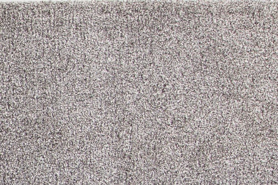 Polyester 35501 Area Rug Textured 5