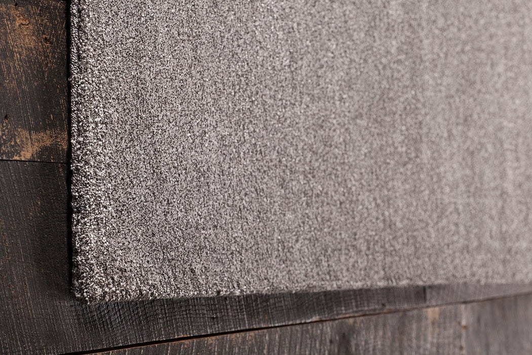 Polyester 35501 Area Rug Textured 2