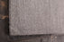 Polyester 35501 Area Rug Textured 2