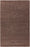 Polyester 35502 Area Rug Textured 1