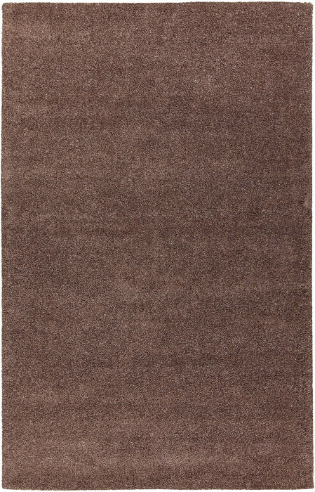 Polyester 35502 Area Rug Textured 1