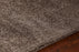 Polyester 35502 Area Rug Textured 3
