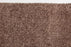 Polyester 35502 Area Rug Textured 4