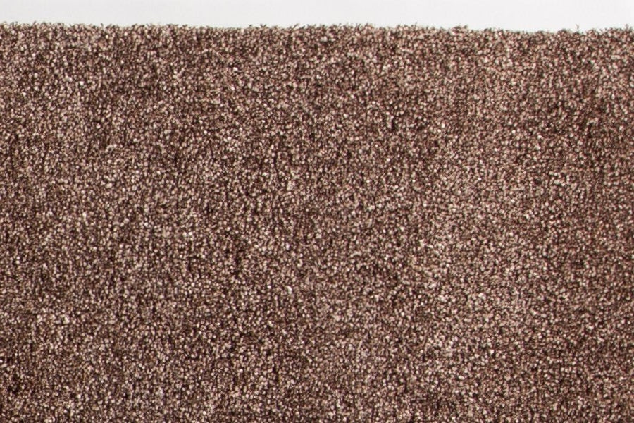 Polyester 35502 Area Rug Textured 4