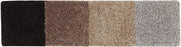 Polyester 35502 Area Rug Textured 5