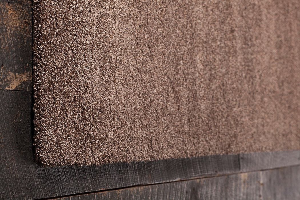 Polyester 35502 Area Rug Textured 2