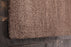 Polyester 35502 Area Rug Textured 2