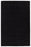 Polyester 35503 Area Rug Textured 1
