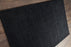 Polyester 35503 Area Rug Textured 3