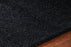 Polyester 35503 Area Rug Textured 4