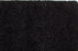Polyester 35503 Area Rug Textured 5