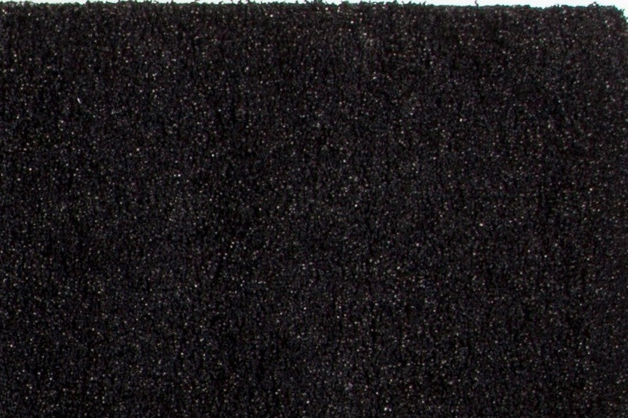 Polyester 35503 Area Rug Textured 5
